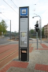 Mlýnská